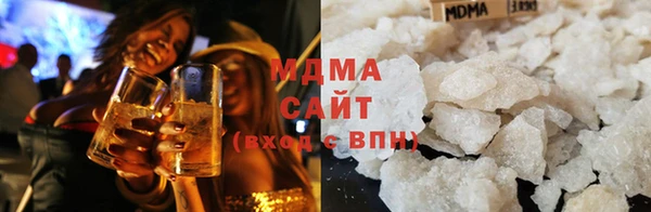 тгк Дмитровск