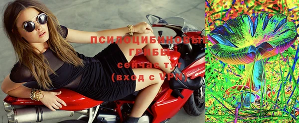 марки lsd Дмитриев