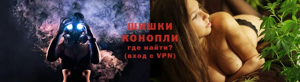марки lsd Дмитриев