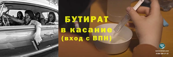 тгк Дмитровск