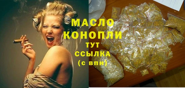 тгк Дмитровск
