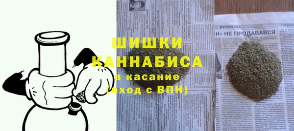 тгк Дмитровск