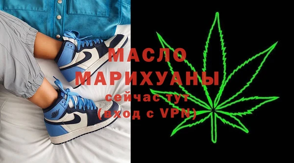 тгк Дмитровск
